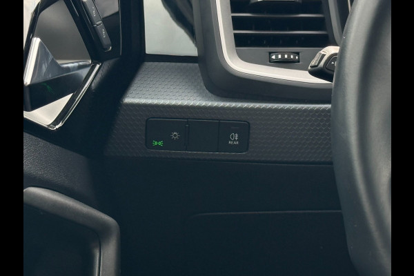 Audi A1 Sportback 25 TFSI Pro Line | PDC | Carplay | Cruise Control | Start/Stop