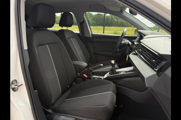 Audi A1 Sportback 25 TFSI Pro Line | PDC | Carplay | Cruise Control | Start/Stop