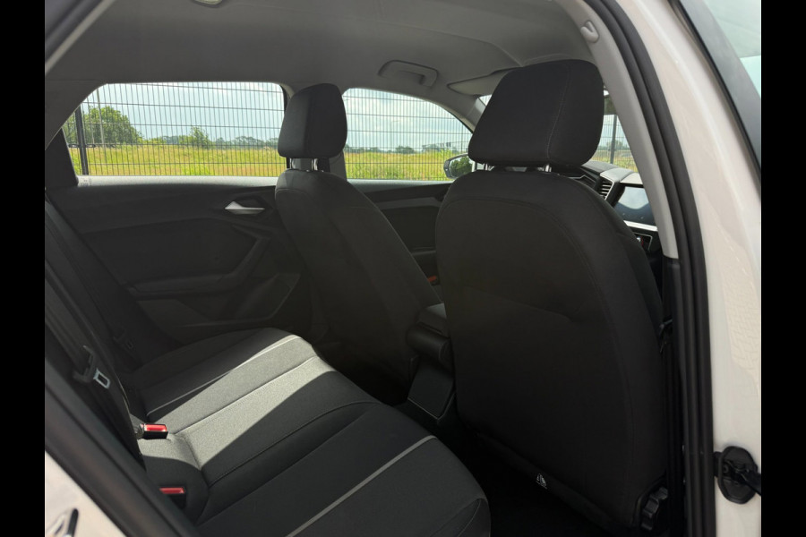 Audi A1 Sportback 25 TFSI Pro Line | PDC | Carplay | Cruise Control | Start/Stop