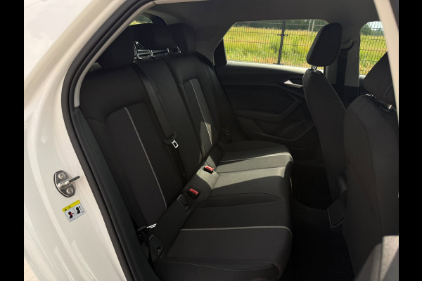 Audi A1 Sportback 25 TFSI Pro Line | PDC | Carplay | Cruise Control | Start/Stop