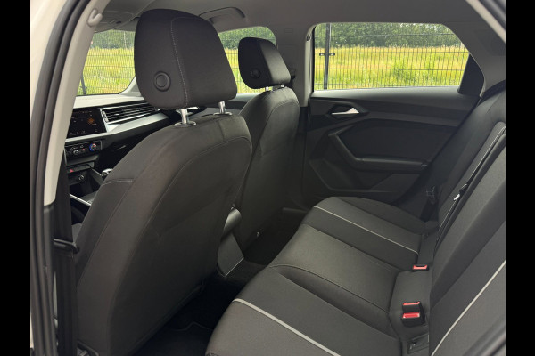 Audi A1 Sportback 25 TFSI Pro Line | PDC | Carplay | Cruise Control | Start/Stop