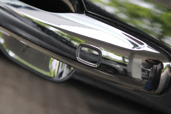 Volvo XC90 2.0 T8 Plus Bright | Luchtvering | Elek. Trekhaak | Panoramadak | 360 Camera