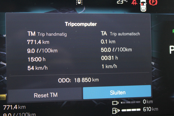 Volvo XC90 2.0 T8 Plus Bright | Luchtvering | Elek. Trekhaak | Panoramadak | 360 Camera