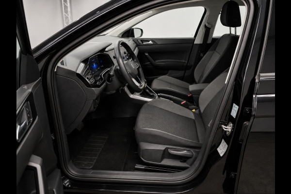 Volkswagen Polo 1.0 TSI Life Airco Navi Cruise Control PDC VA+Camera Full LED Climatronic Virtual Cockpit