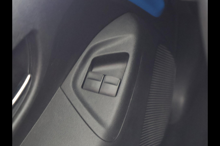 Toyota Aygo 1.0 VVT-i X-Play Cabrio Bi-Tone Automaat | Apple Carplay & AndroidAUTO | Airco | Camera |