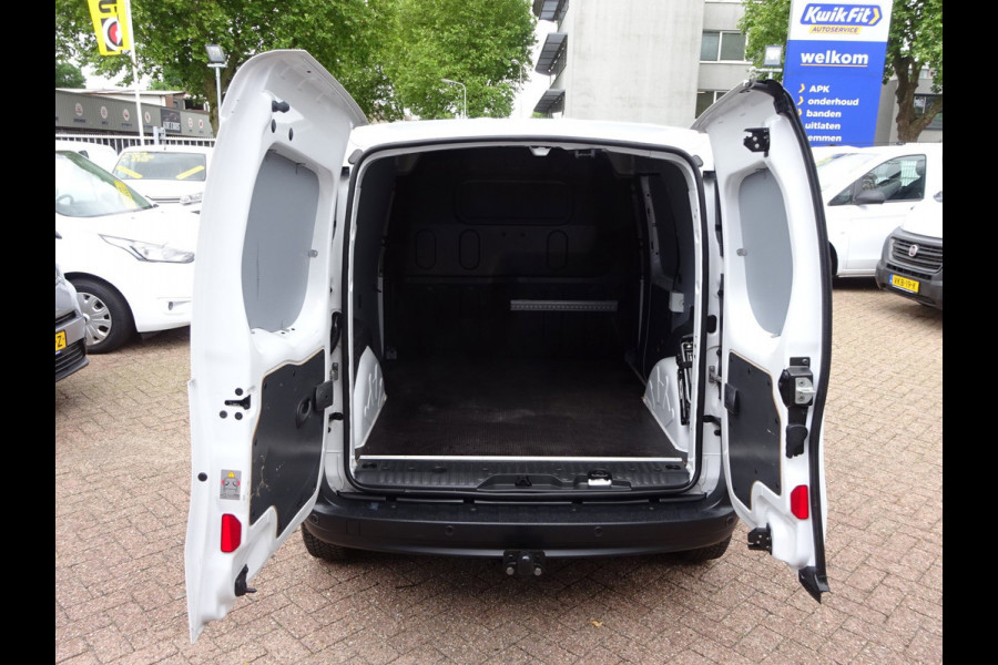 Renault Kangoo 1.5 Blue dCi 80 Comfort AIRCO CRUISE NAVIGATIE 6 BAK