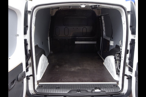 Renault Kangoo 1.5 Blue dCi 80 Comfort AIRCO CRUISE NAVIGATIE 6 BAK