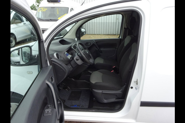 Renault Kangoo 1.5 Blue dCi 80 Comfort AIRCO CRUISE NAVIGATIE 6 BAK