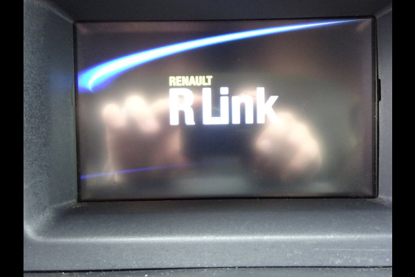 Renault Kangoo 1.5 Blue dCi 80 Comfort AIRCO CRUISE NAVIGATIE 6 BAK
