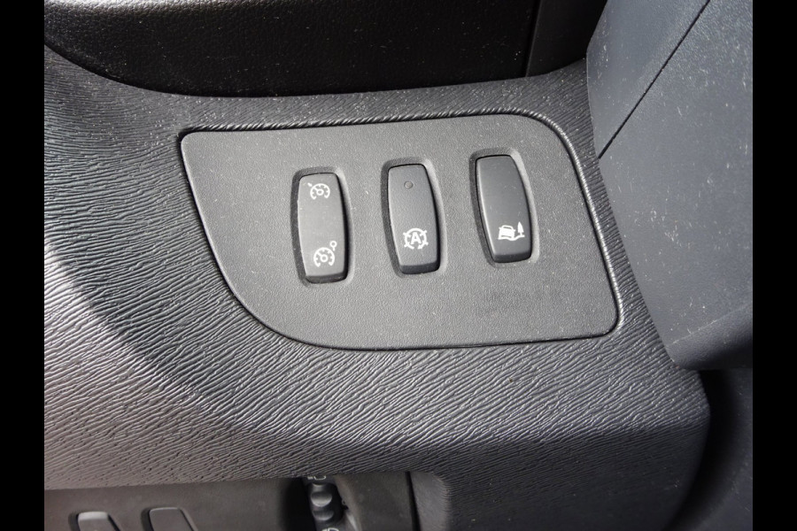 Renault Kangoo 1.5 Blue dCi 80 Comfort AIRCO CRUISE NAVIGATIE 6 BAK