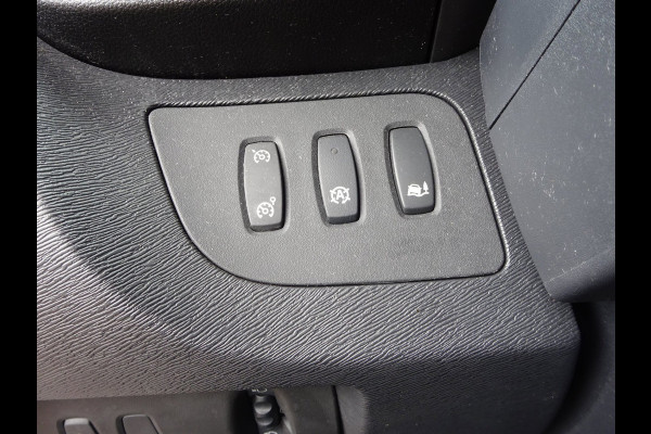 Renault Kangoo 1.5 Blue dCi 80 Comfort AIRCO CRUISE NAVIGATIE 6 BAK