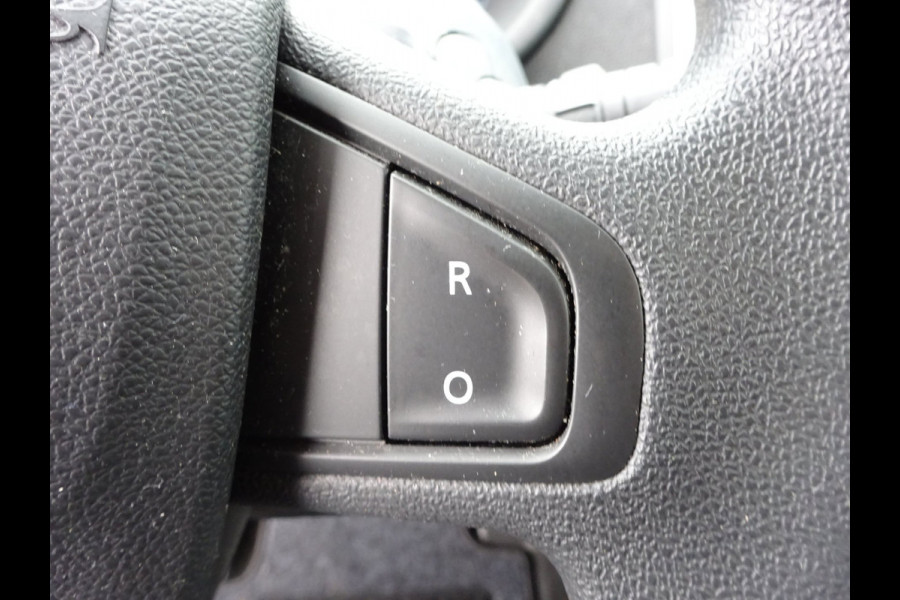 Renault Kangoo 1.5 Blue dCi 80 Comfort AIRCO CRUISE NAVIGATIE 6 BAK