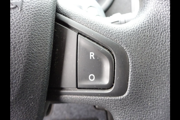 Renault Kangoo 1.5 Blue dCi 80 Comfort AIRCO CRUISE NAVIGATIE 6 BAK