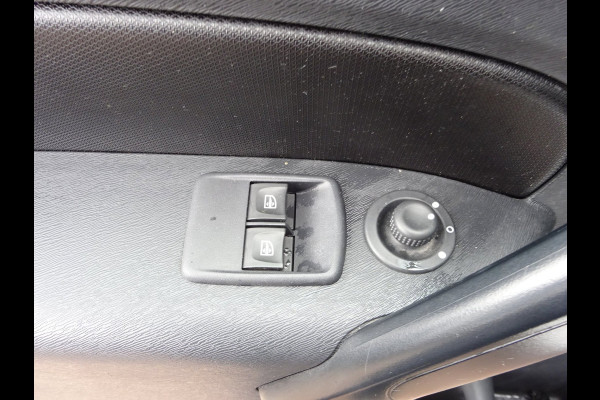 Renault Kangoo 1.5 Blue dCi 80 Comfort AIRCO CRUISE NAVIGATIE 6 BAK