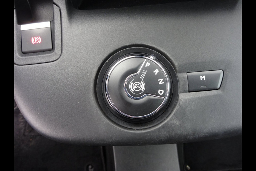 Peugeot Partner 1.5 BlueHDI Asphalt Long L2 AIRCO CRUISE CONTROL 3 ZITS AUTOMAAT