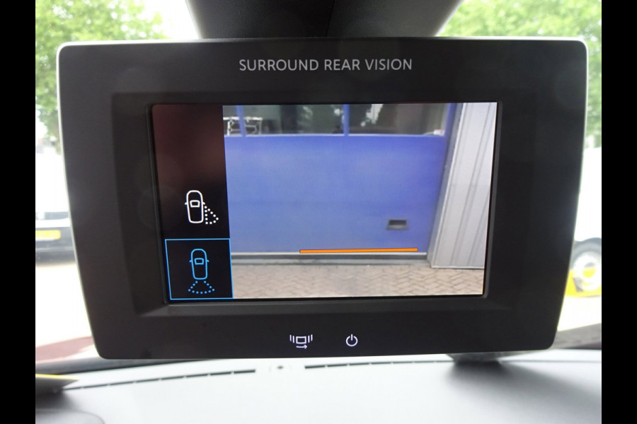 Peugeot Partner 1.5 BlueHDI Asphalt Long L2 AIRCO CRUISE CONTROL 3 ZITS AUTOMAAT