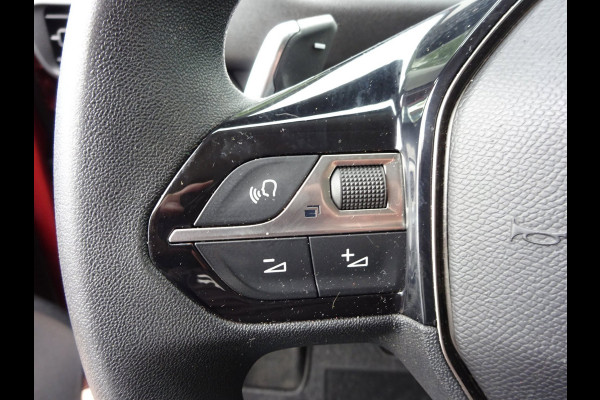 Peugeot Partner 1.5 BlueHDI Asphalt Long L2 AIRCO CRUISE CONTROL 3 ZITS AUTOMAAT