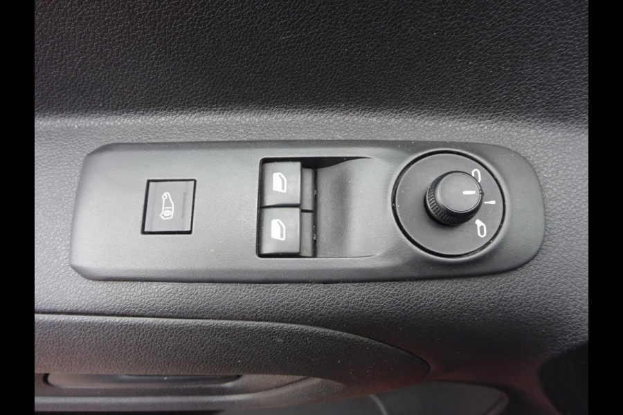 Peugeot Partner 1.5 BlueHDI Asphalt Long L2 AIRCO CRUISE CONTROL 3 ZITS AUTOMAAT