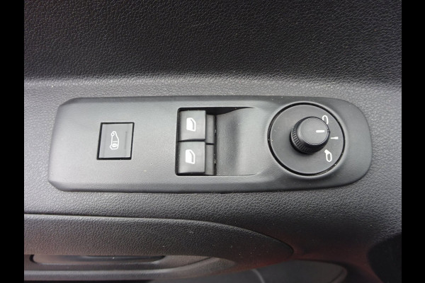 Peugeot Partner 1.5 BlueHDI Asphalt Long L2 AIRCO CRUISE CONTROL 3 ZITS AUTOMAAT