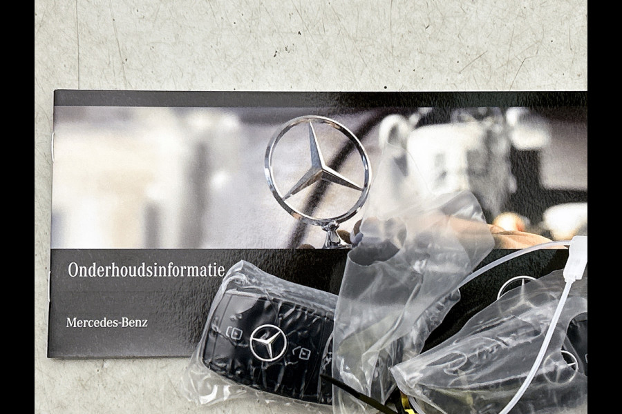 Mercedes-Benz GLE Coupé AMG 53 Hybrid 4MATIC+ Night Edition Premium Plus | Winterpakket | Remklauwen in rood | Sierelementen AMG carbon | Stoelventilatie voor | 22 inch kruisspaaks AMG-velgen | Trekhaak | Panoramaschuifdak | 360° camera |