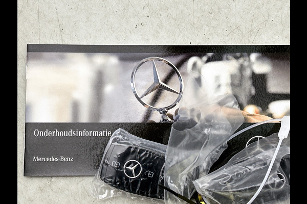 Mercedes-Benz GLE Coupé AMG 53 Hybrid 4MATIC+ Night Edition Premium Plus | Winterpakket | Remklauwen in rood | Sierelementen AMG carbon | Stoelventilatie voor | 22 inch kruisspaaks AMG-velgen | Trekhaak | Panoramaschuifdak | 360° camera |