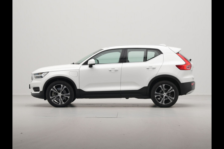 Volvo XC40 1.5 T5 260pk Recharge Inscription Expression | Full-LED | Navigatie | 18"lm | Android/Carplay 139