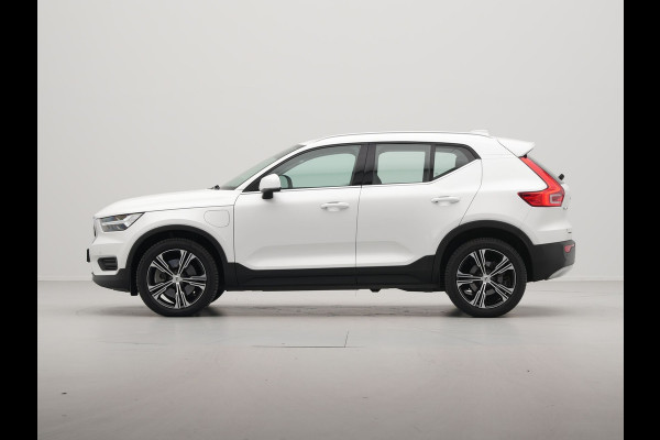 Volvo XC40 1.5 T5 260pk Recharge Inscription Expression | Full-LED | Navigatie | 18"lm | Android/Carplay 139