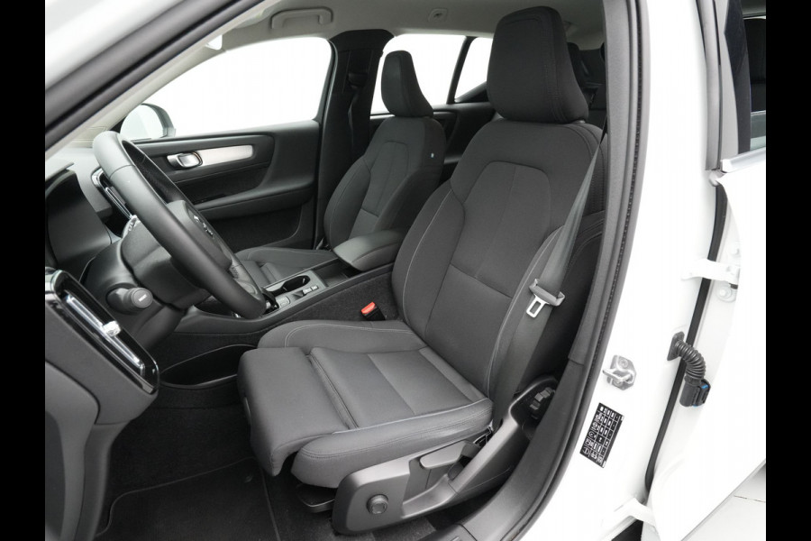 Volvo XC40 1.5 T5 260pk Recharge Inscription Expression | Full-LED | Navigatie | 18"lm | Android/Carplay 139