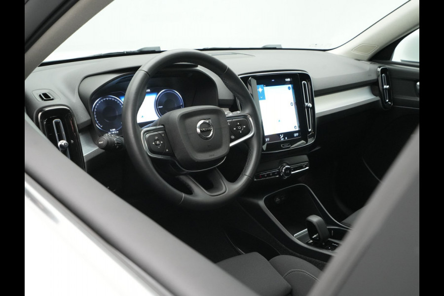 Volvo XC40 1.5 T5 260pk Recharge Inscription Expression | Full-LED | Navigatie | 18"lm | Android/Carplay 139