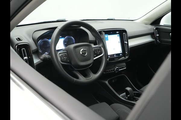 Volvo XC40 1.5 T5 260pk Recharge Inscription Expression | Full-LED | Navigatie | 18"lm | Android/Carplay 139