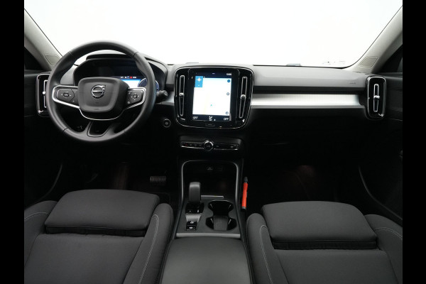 Volvo XC40 1.5 T5 260pk Recharge Inscription Expression | Full-LED | Navigatie | 18"lm | Android/Carplay 139