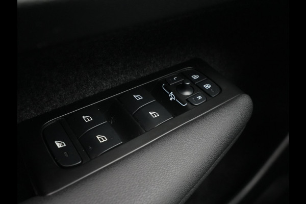 Volvo XC40 1.5 T5 260pk Recharge Inscription Expression | Full-LED | Navigatie | 18"lm | Android/Carplay 139