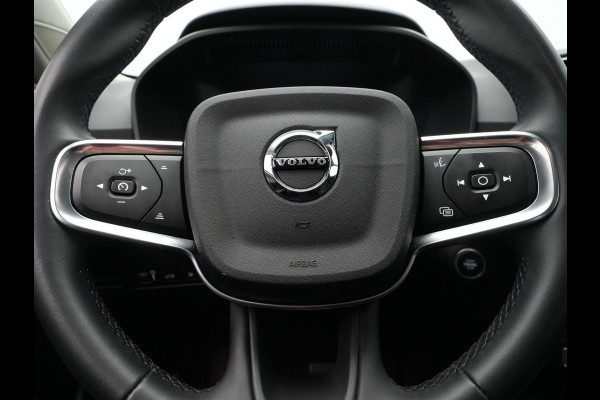 Volvo XC40 1.5 T5 260pk Recharge Inscription Expression | Full-LED | Navigatie | 18"lm | Android/Carplay 139