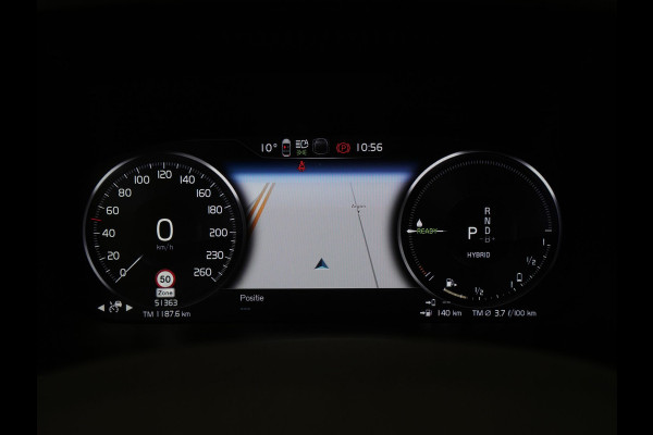 Volvo XC40 1.5 T5 260pk Recharge Inscription Expression | Full-LED | Navigatie | 18"lm | Android/Carplay 139