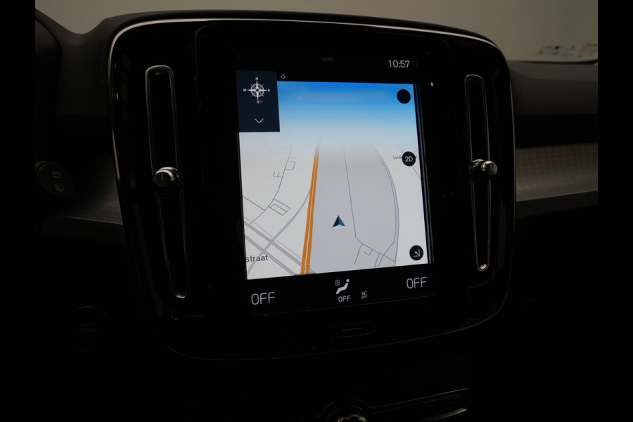 Volvo XC40 1.5 T5 260pk Recharge Inscription Expression | Full-LED | Navigatie | 18"lm | Android/Carplay 139