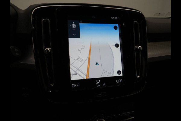 Volvo XC40 1.5 T5 260pk Recharge Inscription Expression | Full-LED | Navigatie | 18"lm | Android/Carplay 139