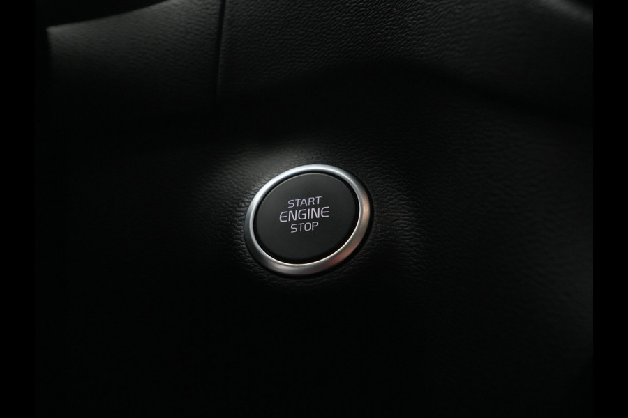 Volvo XC40 1.5 T5 260pk Recharge Inscription Expression | Full-LED | Navigatie | 18"lm | Android/Carplay 139