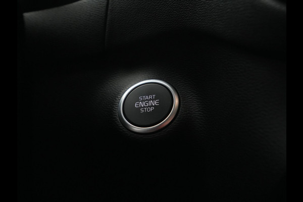 Volvo XC40 1.5 T5 260pk Recharge Inscription Expression | Full-LED | Navigatie | 18"lm | Android/Carplay 139