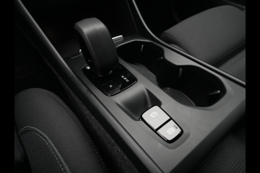 Volvo XC40 1.5 T5 260pk Recharge Inscription Expression | Full-LED | Navigatie | 18"lm | Android/Carplay 139