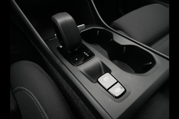 Volvo XC40 1.5 T5 260pk Recharge Inscription Expression | Full-LED | Navigatie | 18"lm | Android/Carplay 139