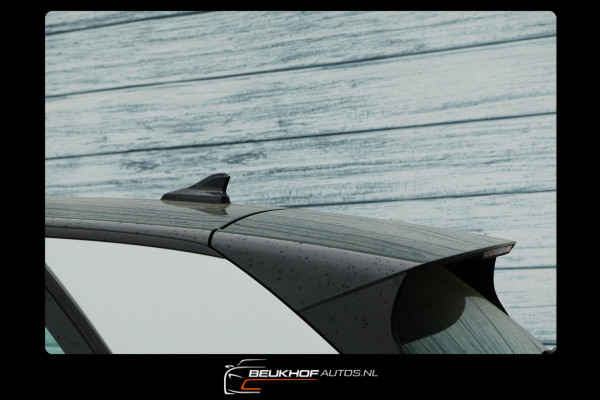Volkswagen ID.3 Adapt Cruise 10 stuks id3 op voorraad !!