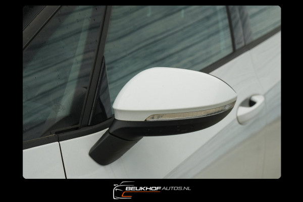 Volkswagen ID.3 Adapt Cruise 10 stuks id3 op voorraad !!