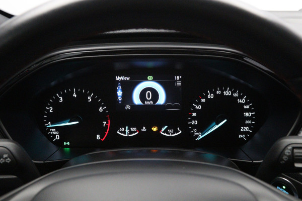 Ford Focus 1.0 EcoBoost 126 PK ST Line Business, Panoramadak, Winterpakket, B&O Sound