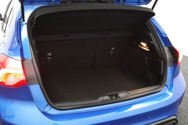Ford Focus 1.0 EcoBoost 126 PK ST Line Business, Panoramadak, Winterpakket, B&O Sound