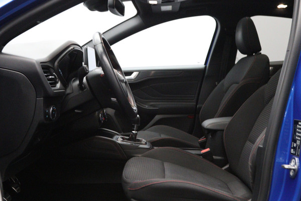 Ford Focus 1.0 EcoBoost 126 PK ST Line Business, Panoramadak, Winterpakket, B&O Sound