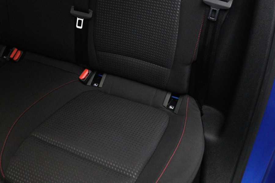 Ford Focus 1.0 EcoBoost 126 PK ST Line Business, Panoramadak, Winterpakket, B&O Sound