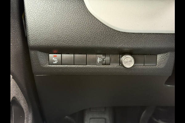 Opel Vivaro 2.0 BlueHDi 145 S&S L3 DC*CRUISE*TEL*ECC*CRUISE*