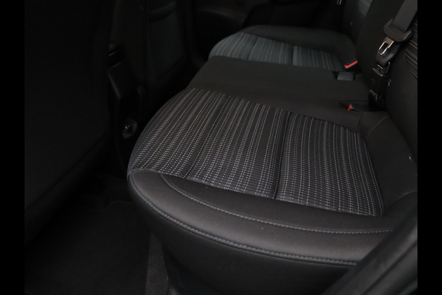 Kia Stonic T-GDi MHEV DynamicLine 100pk Airco | Camera | Cruise | Parkeersens. achter