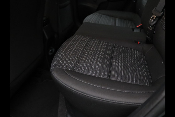 Kia Stonic T-GDi MHEV DynamicLine 100pk Airco | Camera | Cruise | Parkeersens. achter