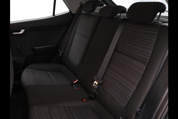 Kia Stonic T-GDi MHEV DynamicLine 100pk Airco | Camera | Cruise | Parkeersens. achter